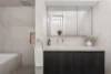 102 Edgevale Road, Kew, Vic 3101-Image