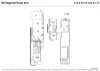 102 Edgevale Road, Kew, Vic 3101-Floorplan