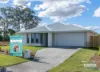102 Edinburgh Circuit, Gleneagle, Qld 4285