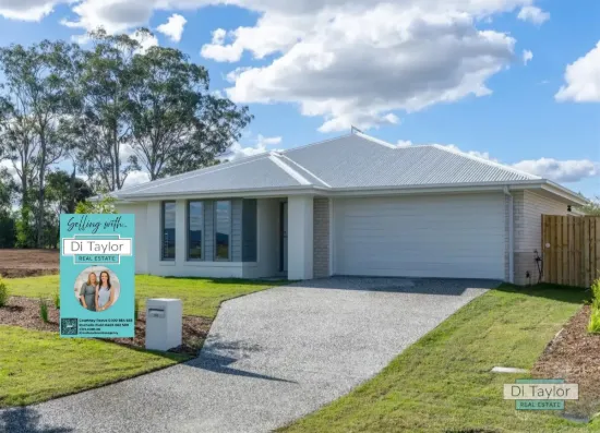 102 Edinburgh Circuit, Gleneagle, Qld 4285