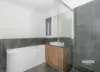 102 Edinburgh Circuit, Gleneagle, Qld 4285-Image