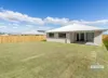 102 Edinburgh Circuit, Gleneagle, Qld 4285-Image