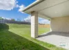 102 Edinburgh Circuit, Gleneagle, Qld 4285-Image