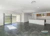 102 Edinburgh Circuit, Gleneagle, Qld 4285-Image