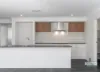 102 Edinburgh Circuit, Gleneagle, Qld 4285-Image