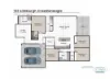 102 Edinburgh Circuit, Gleneagle, Qld 4285-Image