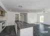 102 Edinburgh Circuit, Gleneagle, Qld 4285-Image