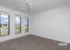102 Edinburgh Circuit, Gleneagle, Qld 4285-Image