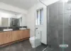 102 Edinburgh Circuit, Gleneagle, Qld 4285-Image