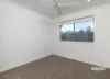 102 Edinburgh Circuit, Gleneagle, Qld 4285-Image