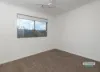 102 Edinburgh Circuit, Gleneagle, Qld 4285-Image
