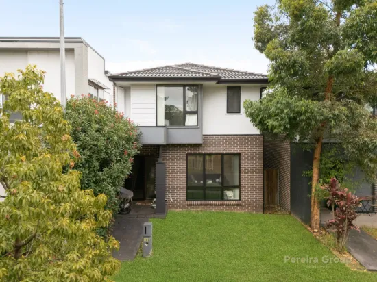 102 Edmondson Avenue, Austral, NSW 2179