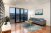 102 Edward Street, Brunswick, Vic 3056