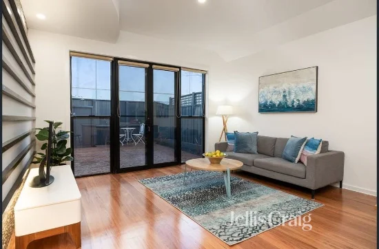 102 Edward Street, Brunswick, Vic 3056