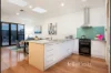 102 Edward Street, Brunswick, Vic 3056-Image