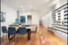 102 Edward Street, Brunswick, Vic 3056-Image