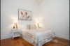 102 Edward Street, Brunswick, Vic 3056-Image