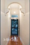 102 Edward Street, Brunswick, Vic 3056-Image