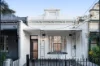 102 Edward Street, Brunswick, Vic 3056-Image