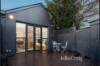 102 Edward Street, Brunswick, Vic 3056-Image