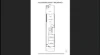 102 Edward Street, Brunswick, Vic 3056-Floorplan