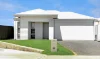 102 Elderberry Dve, Baldivis, WA 6171