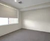 102 Elderberry Dve, Baldivis, WA 6171-Image