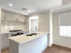 102 Elderberry Dve, Baldivis, WA 6171-Image