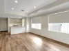 102 Elderberry Dve, Baldivis, WA 6171-Image