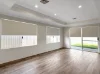 102 Elderberry Dve, Baldivis, WA 6171-Image
