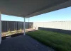 102 Elderberry Dve, Baldivis, WA 6171-Image