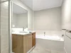 102 Elderberry Dve, Baldivis, WA 6171-Image