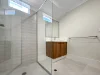 102 Elderberry Dve, Baldivis, WA 6171-Image