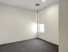 102 Elderberry Dve, Baldivis, WA 6171-Image