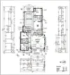 102 Elderberry Dve, Baldivis, WA 6171-Floorplan