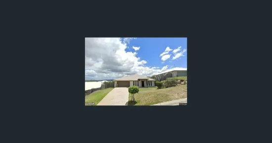 102 Fairway Dr, Gympie, Qld 4570