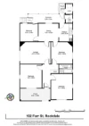 102 Farr Street, Rockdale, NSW 2216-Floorplan