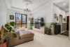 102 Fitzroy Road, Rivervale, WA 6103
