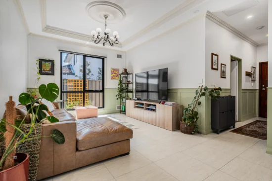 102 Fitzroy Road, Rivervale, WA 6103