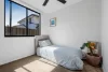102 Fitzroy Road, Rivervale, WA 6103-Image