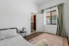 102 Fitzroy Road, Rivervale, WA 6103-Image