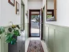 102 Fitzroy Road, Rivervale, WA 6103-Image