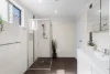 102 Fitzroy Road, Rivervale, WA 6103-Image