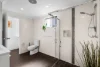 102 Fitzroy Road, Rivervale, WA 6103-Image