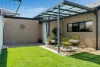 102 Fitzroy Road, Rivervale, WA 6103-Image
