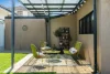102 Fitzroy Road, Rivervale, WA 6103-Image