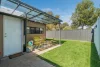 102 Fitzroy Road, Rivervale, WA 6103-Image