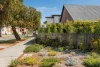 102 Fitzroy Road, Rivervale, WA 6103-Image