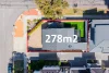 102 Fitzroy Road, Rivervale, WA 6103-Image