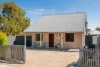 102 Fitzroy Road, Rivervale, WA 6103-Image